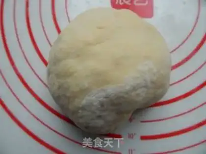 Make Red potato bread step 10
