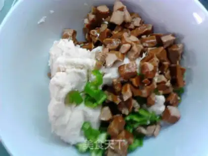 Make Paprika step 6