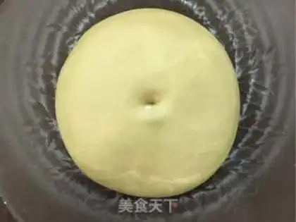 Make Potato and toast step 4