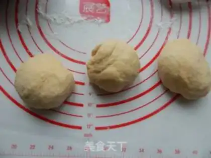 Make Red potato bread step 11