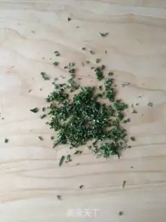 Make Rosemary Pork Eggs step 6