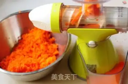 Make Black-eared eggs dry soybean step 2
