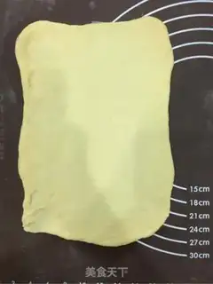 Make Potato and toast step 6