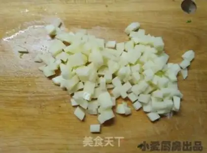 Make Pumpkin step 13