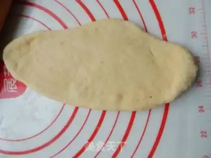 Make Red potato bread step 12