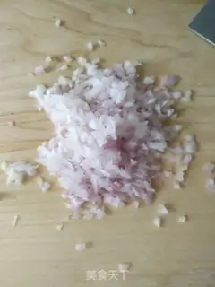 Make Rosemary Pork Eggs step 7