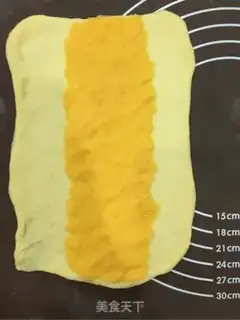 Make Potato and toast step 7