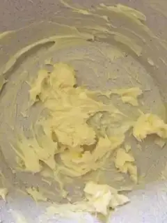 Make Bear hugs cookies step 0