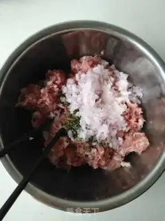 Make Rosemary Pork Eggs step 8