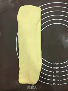 Make Potato and toast step 8