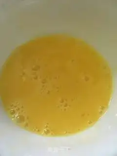 Make Bear hugs cookies step 1