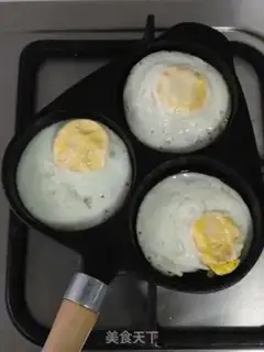 Make Rosemary Pork Eggs step 9