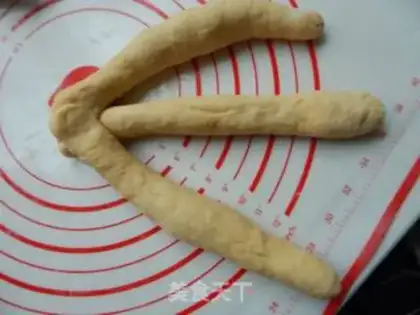 Make Red potato bread step 14