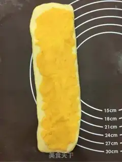 Make Potato and toast step 9