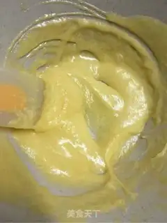 Make Bear hugs cookies step 2
