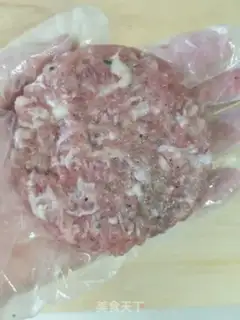 Make Rosemary Pork Eggs step 10