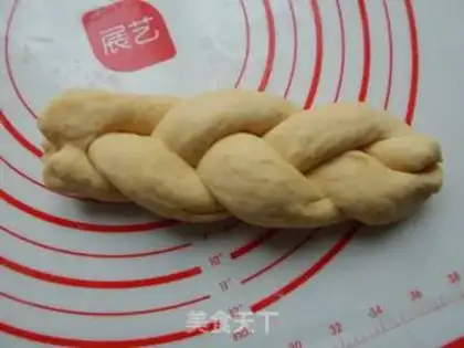 Make Red potato bread step 15