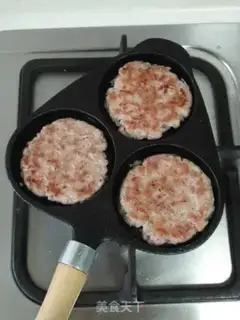 Make Rosemary Pork Eggs step 11