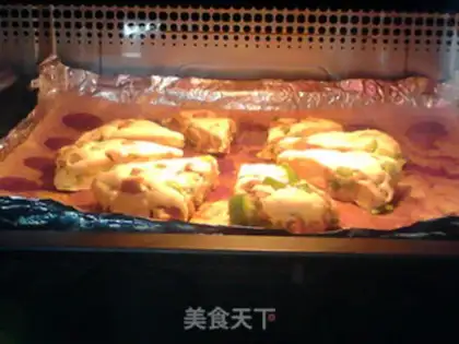 Make Paprika step 11