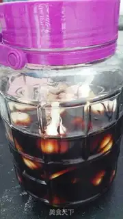 Make Garlic step 2