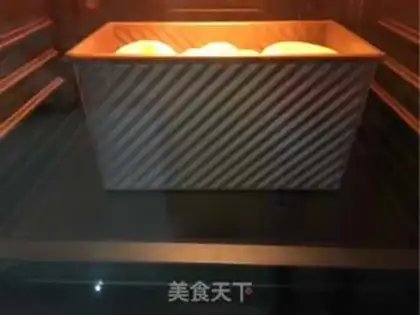 Make Potato and toast step 11