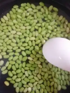 Make Orange pocket chicken step 2