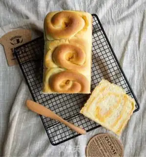 Make Potato and toast step 12