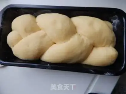 Make Red potato bread step 17
