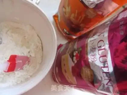 Make Coconut step 0
