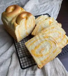Make Potato and toast step 14