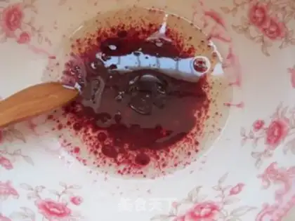 Make Coconut step 1