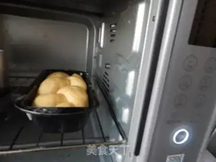 Make Red potato bread step 19