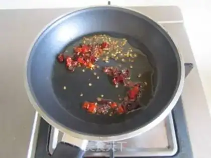Make ♪ Taste potatoes ♪ step 5