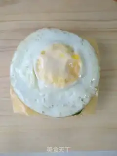 Make Rosemary Pork Eggs step 15