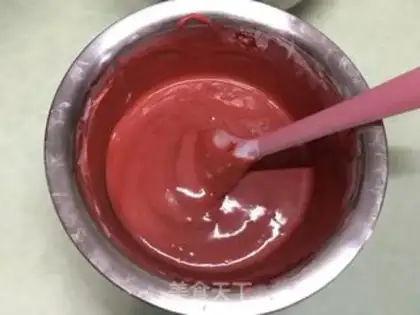 Make Porpoise step 2