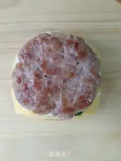 Make Rosemary Pork Eggs step 16