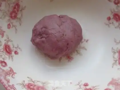 Make Coconut step 2