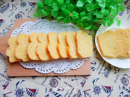 Make Red potato bread step 21