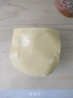 Make Rosemary Pork Eggs step 17