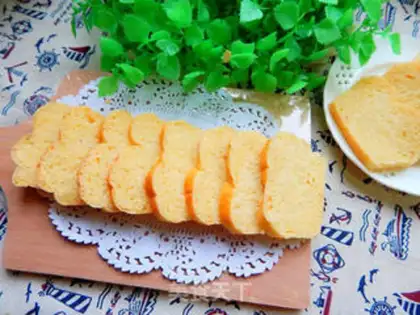Make Red potato bread step 22