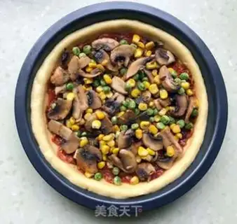 Make It