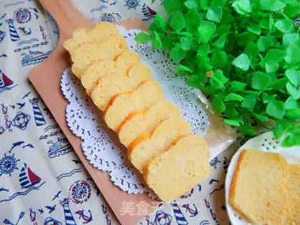 Make Red potato bread step 23