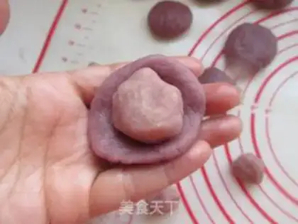 Make Coconut step 5