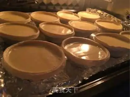 Make Porpoise step 6