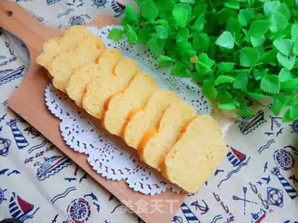 Make Red potato bread step 24