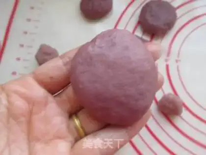 Make Coconut step 6