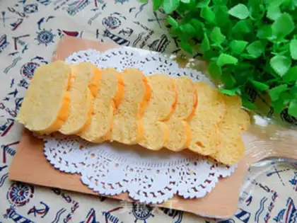 Make Red potato bread step 25