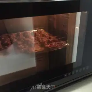 Make Ridiculous toothpick meat step 9