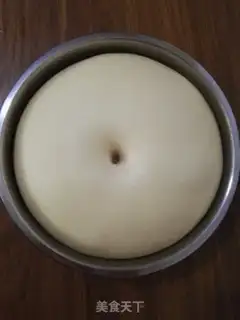 Make Coconut toast step 5