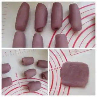 Make Coconut step 7